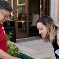 Making Waves Mingle7